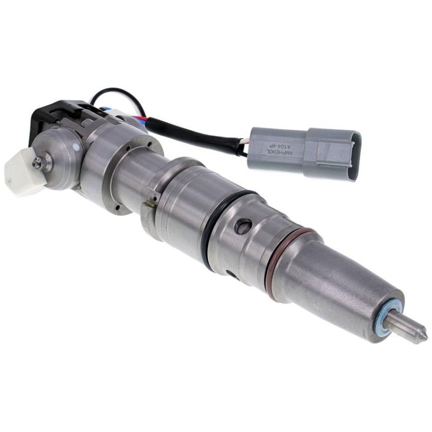 GB REMAN 718-515 Reman Diesel Fuel Injector