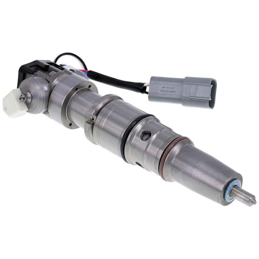GB REMAN 718-515 Reman Diesel Fuel Injector