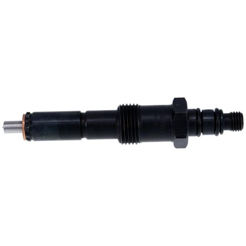 GB REMAN 721-108 Reman Diesel Fuel Injector