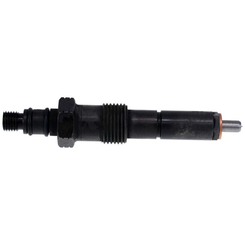 GB REMAN 721-109 Reman Diesel Fuel Injector