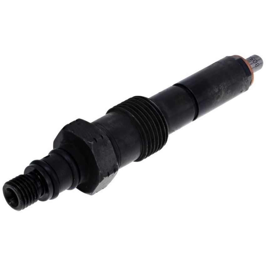 GB REMAN 721-109 Reman Diesel Fuel Injector