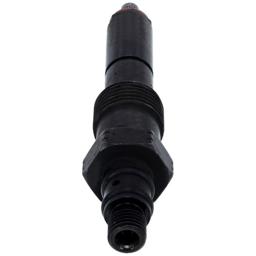 GB REMAN 721-109 Reman Diesel Fuel Injector
