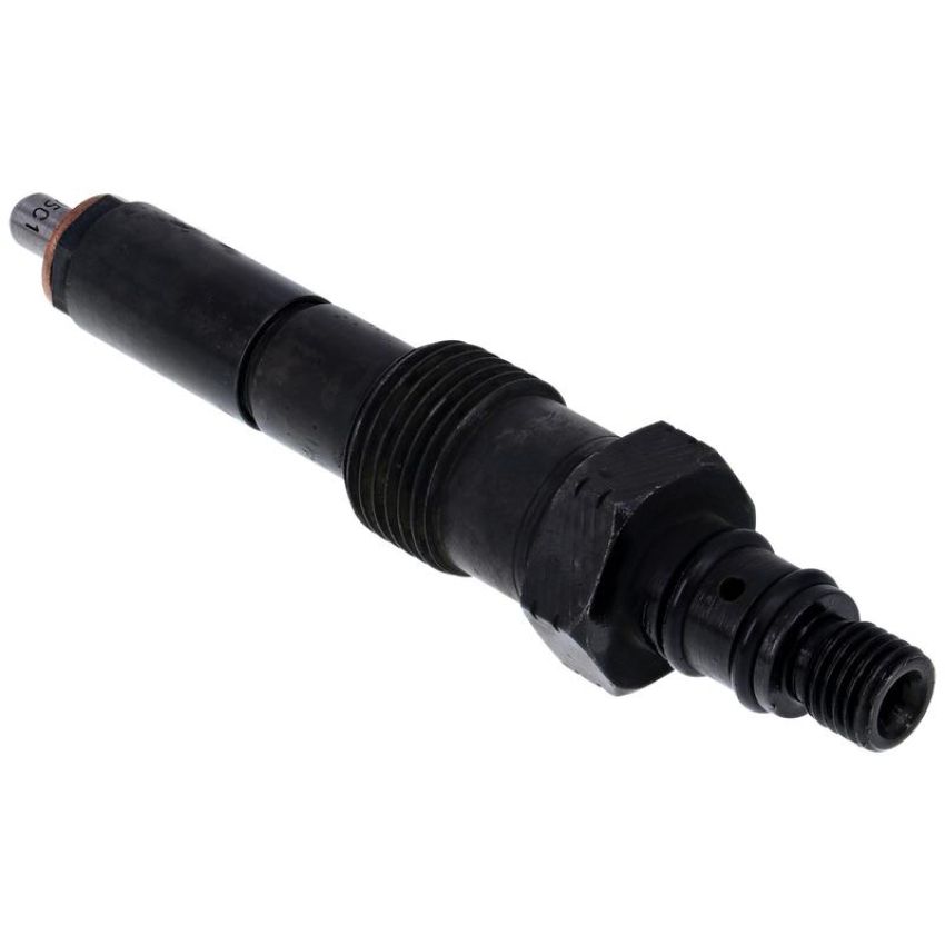 GB REMAN 721-109 Reman Diesel Fuel Injector