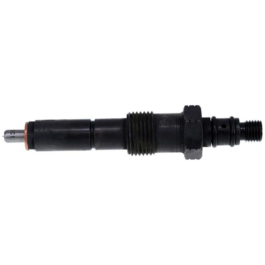 GB REMAN 721-109 Reman Diesel Fuel Injector
