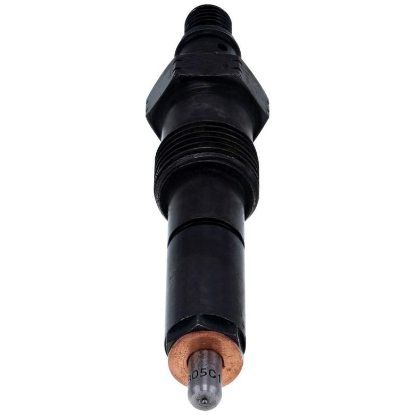 GB REMAN 721-109 Reman Diesel Fuel Injector