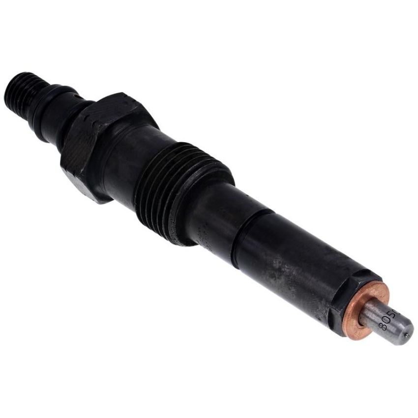 GB REMAN 721-109 Reman Diesel Fuel Injector