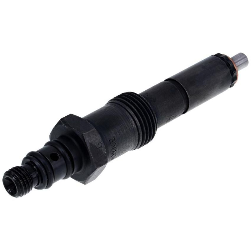 GB REMAN 721-110 Reman Diesel Fuel Injector