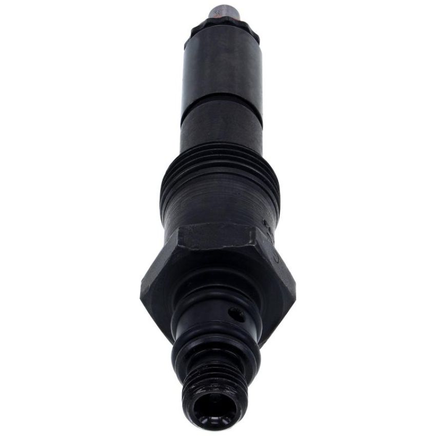 GB REMAN 721-110 Reman Diesel Fuel Injector