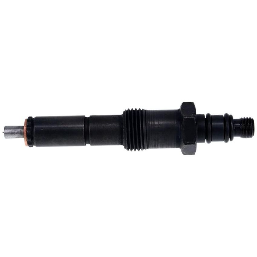 GB REMAN 721-110 Reman Diesel Fuel Injector