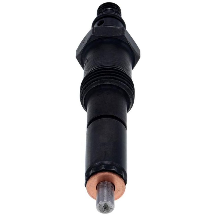 GB REMAN 721-110 Reman Diesel Fuel Injector