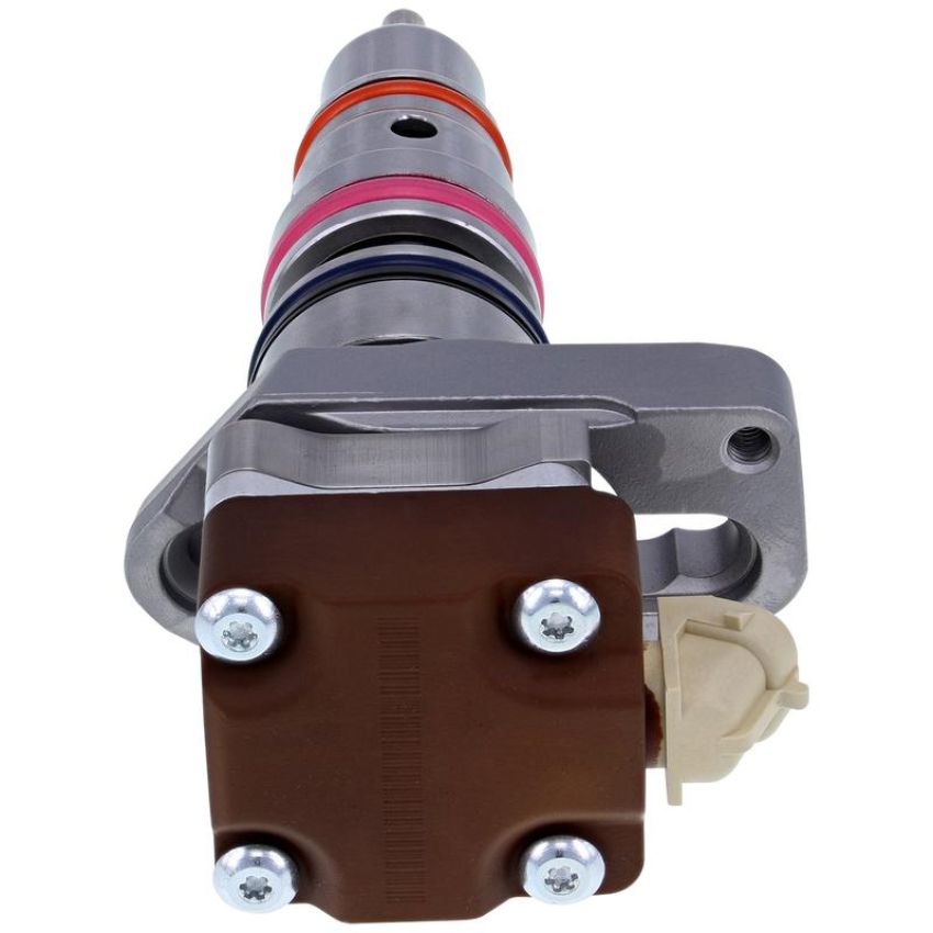GB REMAN 722-5024PK Reman Diesel Fuel Injector - 4 Pack