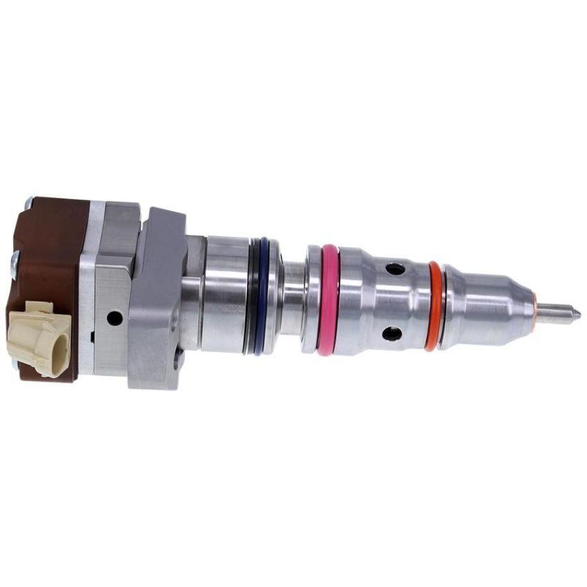 GB REMAN 722-502 Reman Diesel Fuel Injector