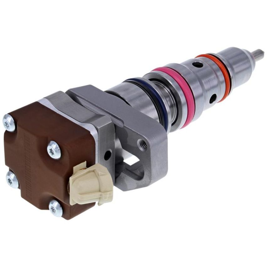 GB REMAN 722-502 Reman Diesel Fuel Injector