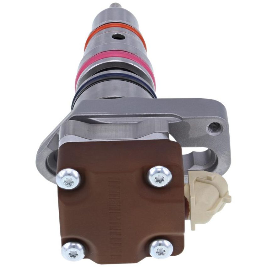 GB REMAN 722-502 Reman Diesel Fuel Injector