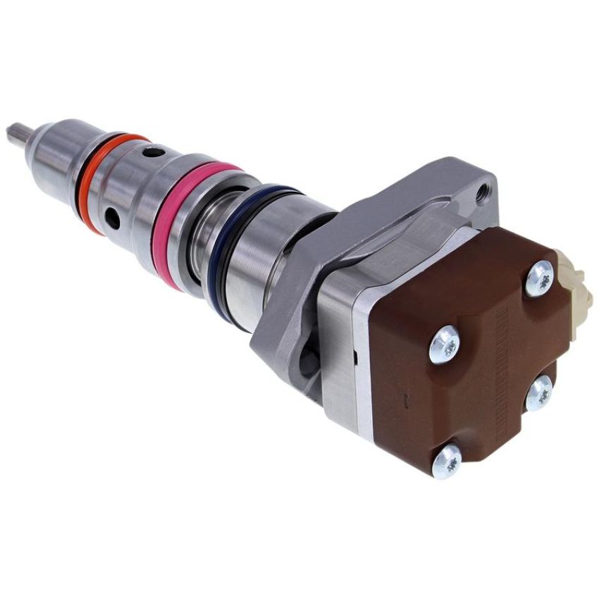 GB REMAN 722-502 Reman Diesel Fuel Injector