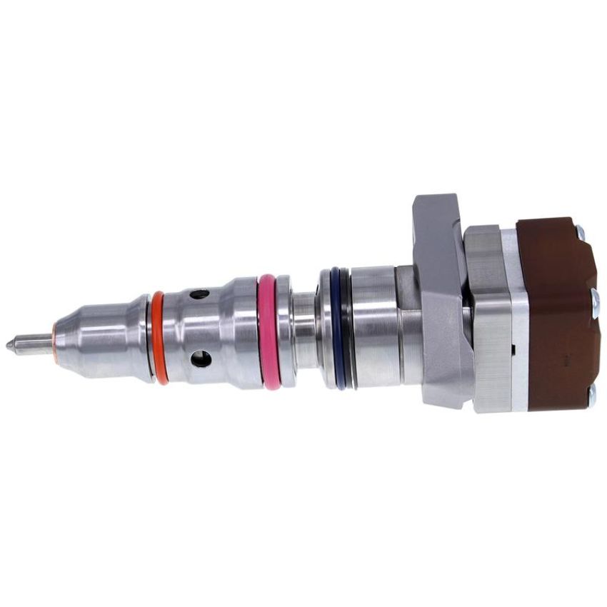 GB REMAN 722-502 Reman Diesel Fuel Injector