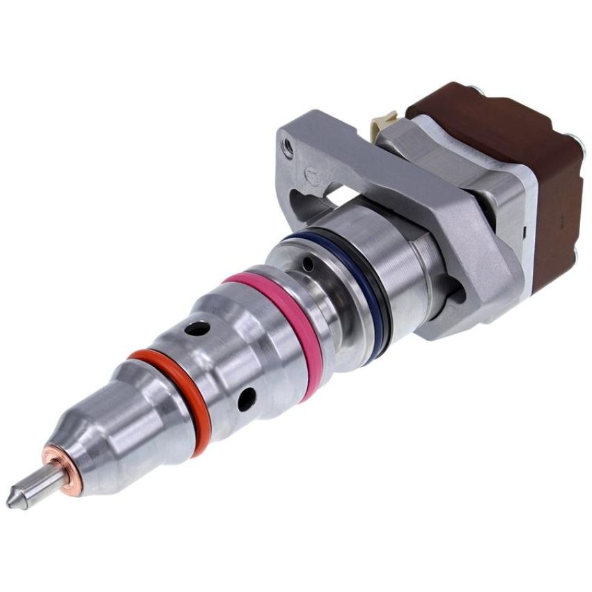 GB REMAN 722-502 Reman Diesel Fuel Injector