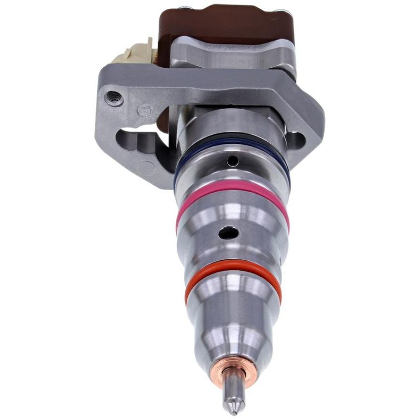 GB REMAN 722-502 Reman Diesel Fuel Injector