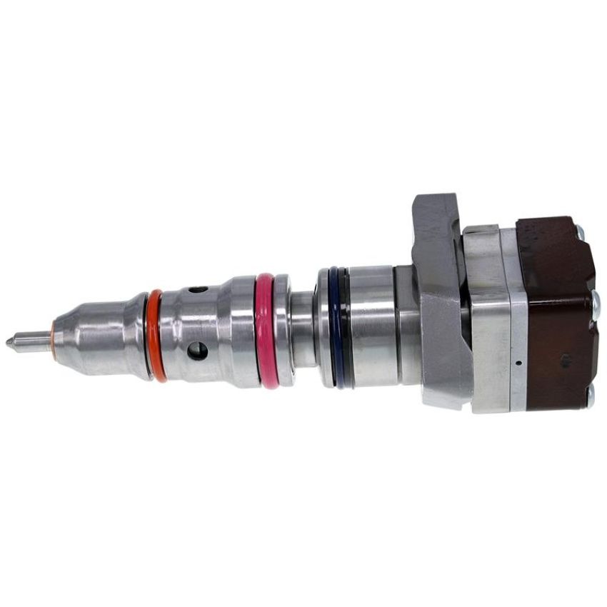 GB REMAN 722-5044PK Reman Diesel Fuel Injector - 4 Pack
