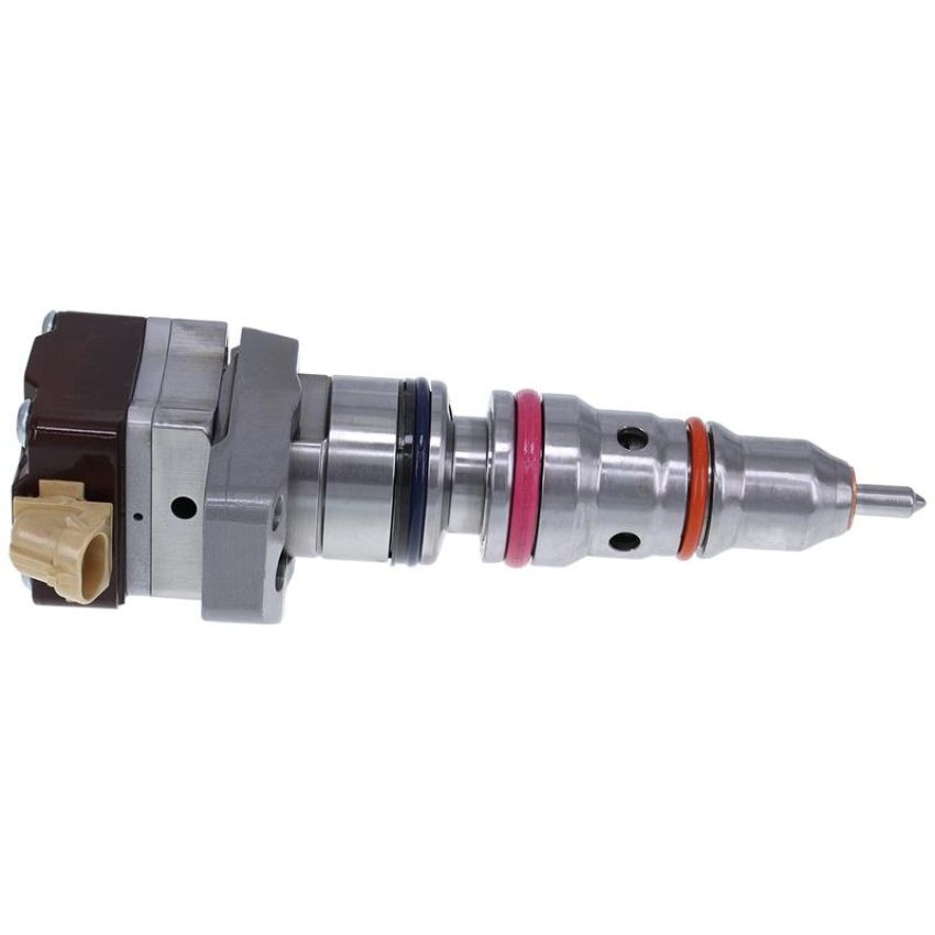 GB REMAN 722-504 Reman Diesel Fuel Injector