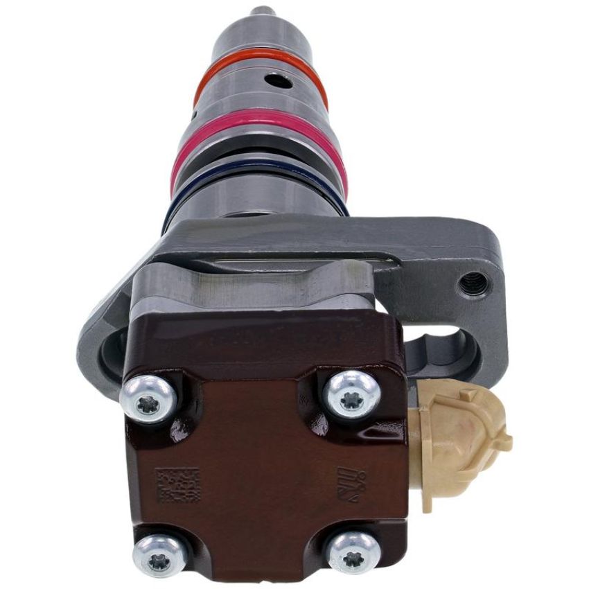 GB REMAN 722-504 Reman Diesel Fuel Injector