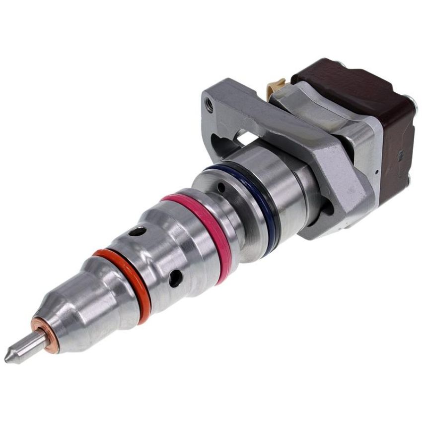 GB REMAN 722-504 Reman Diesel Fuel Injector