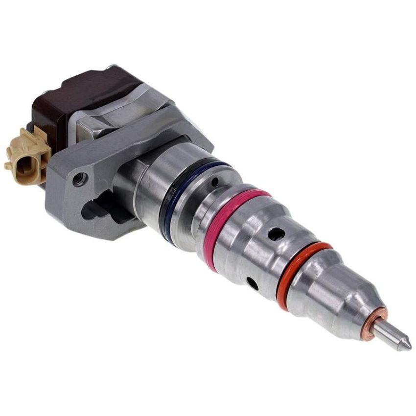 GB REMAN 722-504 Reman Diesel Fuel Injector