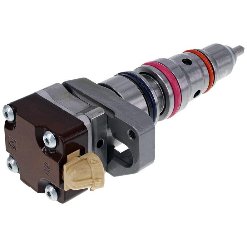 GB REMAN 722-505 Reman Diesel Fuel Injector