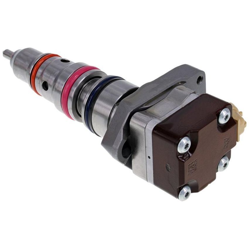 GB REMAN 722-505 Reman Diesel Fuel Injector