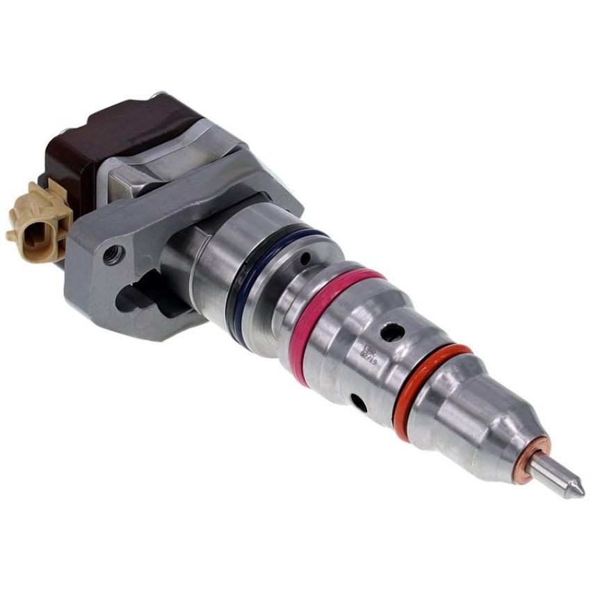 GB REMAN 722-505 Reman Diesel Fuel Injector