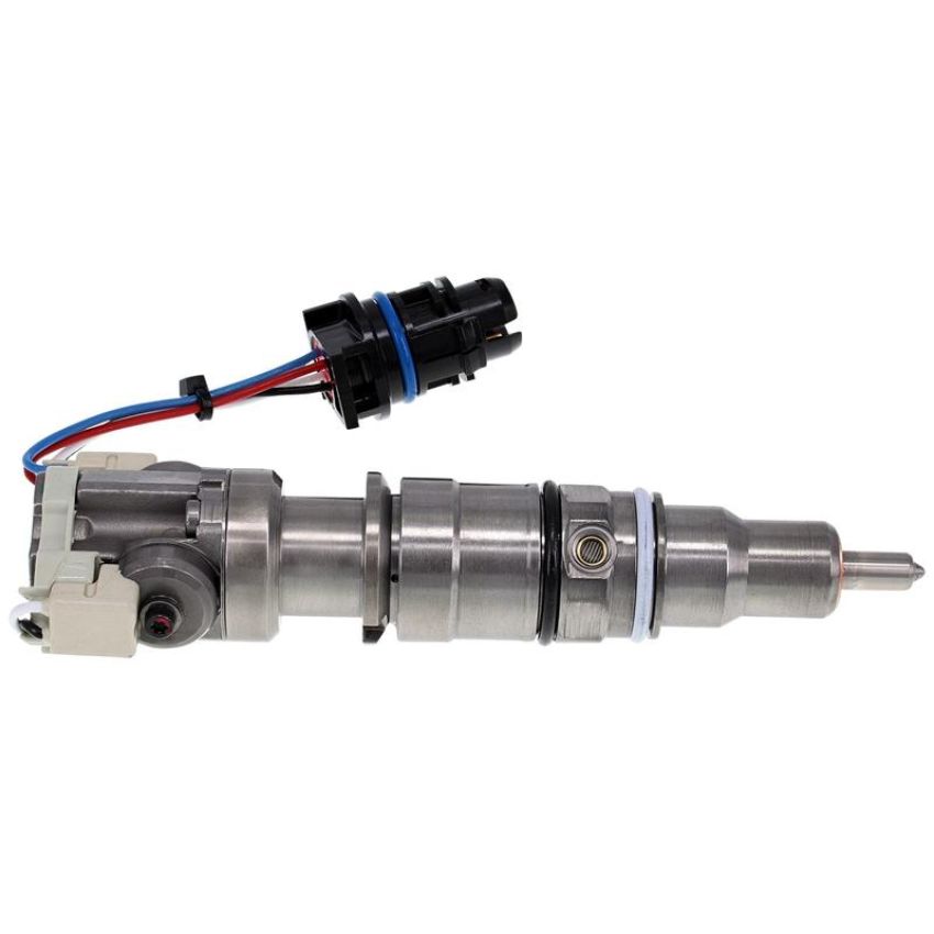 GB REMAN 722-5064PK Reman Diesel Fuel Injector - 4 Pack