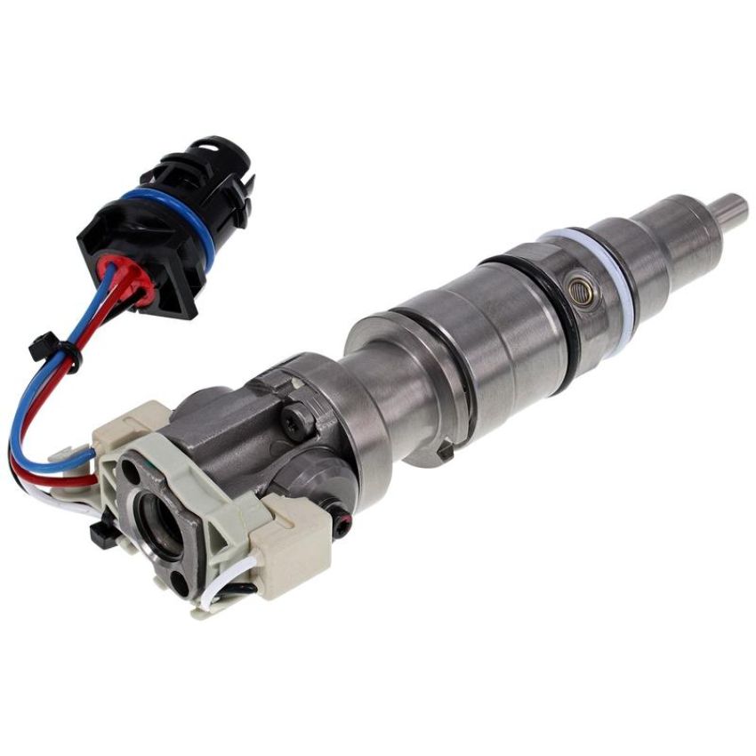 GB REMAN 722-506 Reman Diesel Fuel Injector
