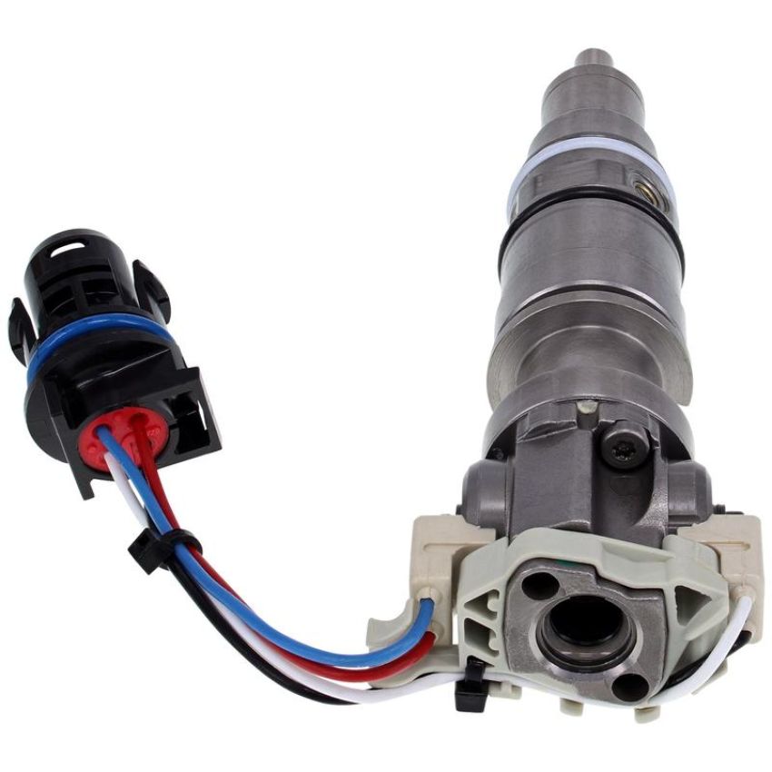 GB REMAN 722-506 Reman Diesel Fuel Injector