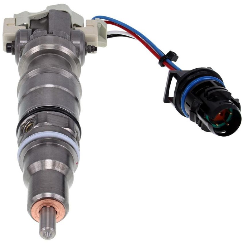 GB REMAN 722-506 Reman Diesel Fuel Injector