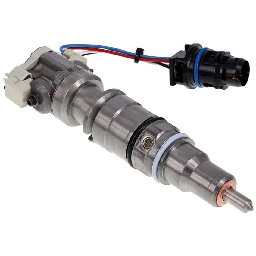 GB REMAN 722-506 Reman Diesel Fuel Injector