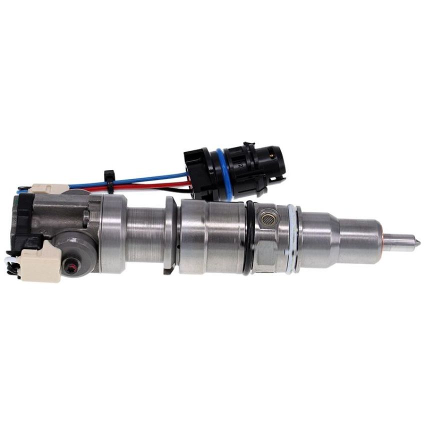 GB REMAN 722-507 Reman Diesel Fuel Injector