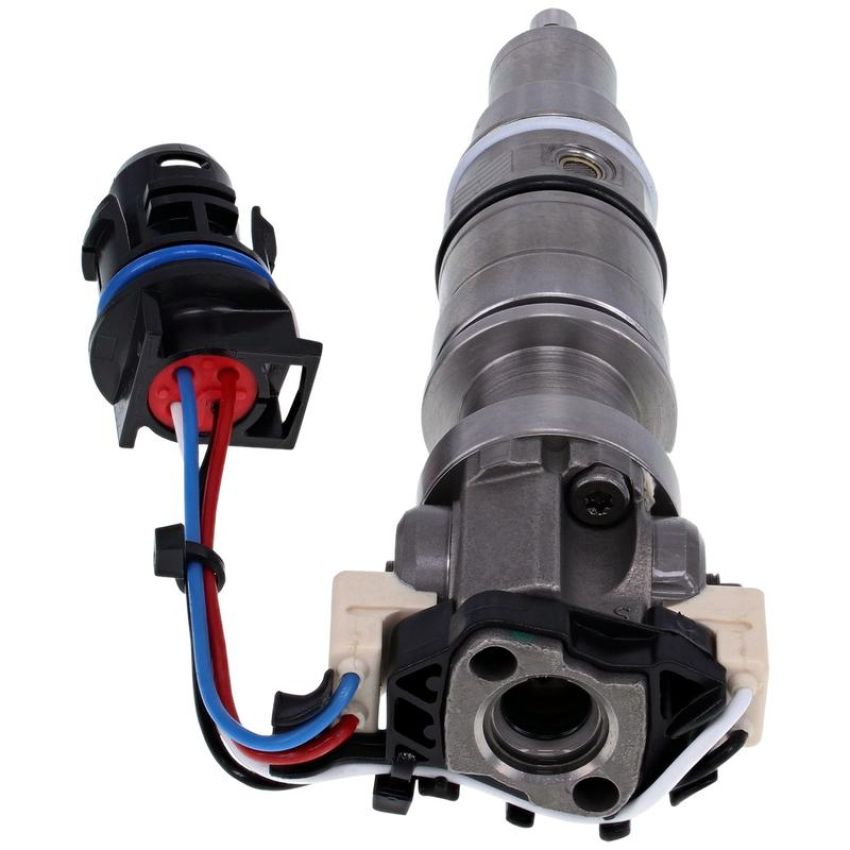 GB REMAN 722-507 Reman Diesel Fuel Injector