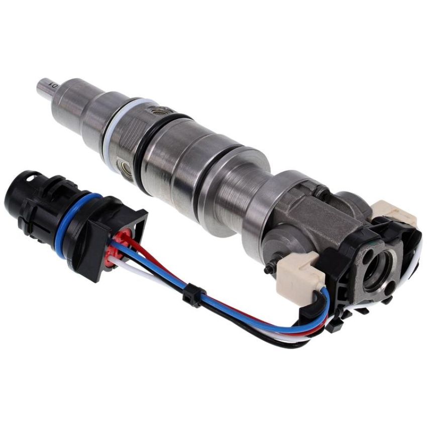 GB REMAN 722-507 Reman Diesel Fuel Injector