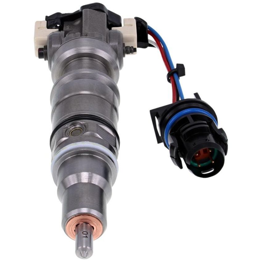 GB REMAN 722-507 Reman Diesel Fuel Injector