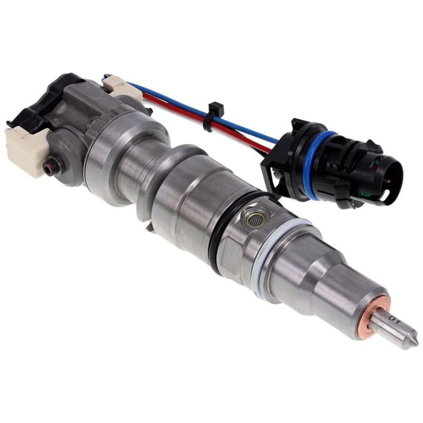 GB REMAN 722-507 Reman Diesel Fuel Injector