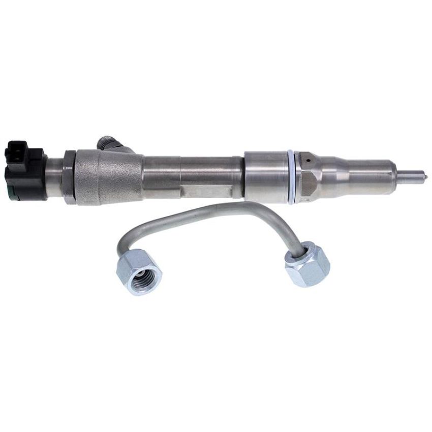 GB REMAN 722-508 Reman Diesel Fuel Injector