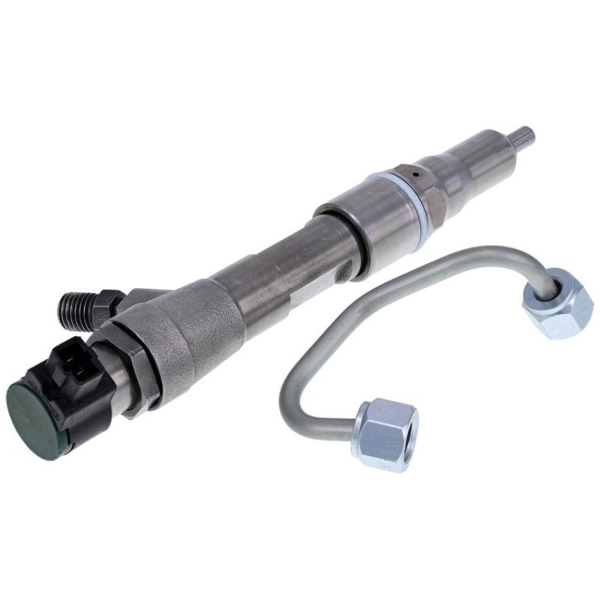 GB REMAN 722-508 Reman Diesel Fuel Injector