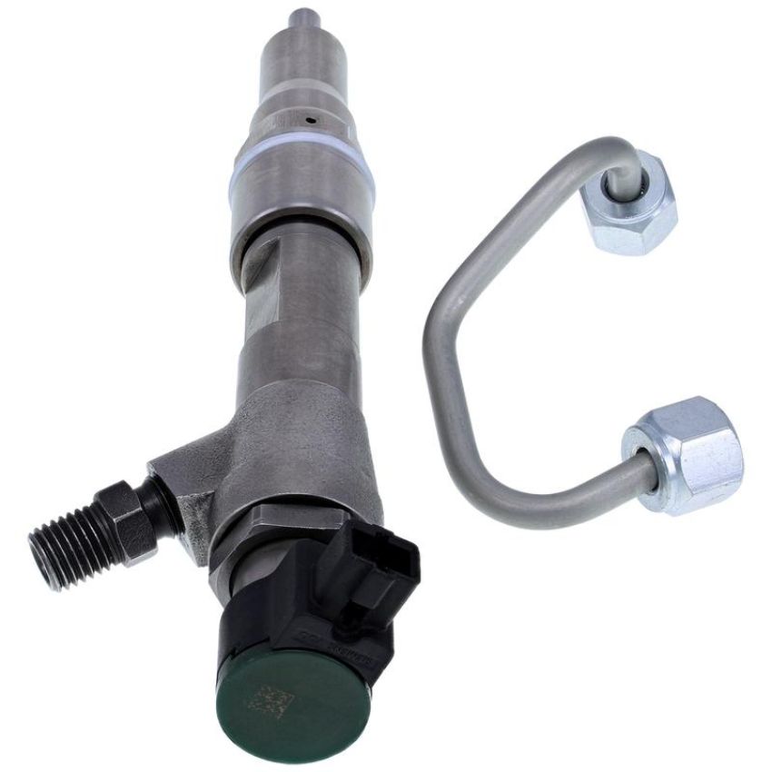 GB REMAN 722-508 Reman Diesel Fuel Injector