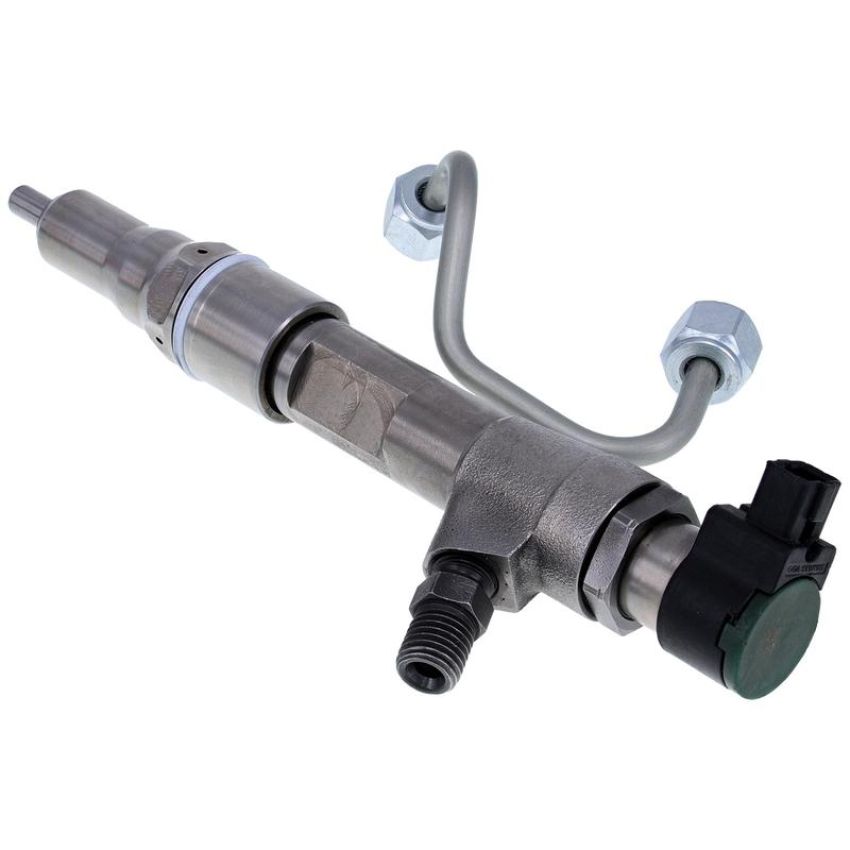 GB REMAN 722-508 Reman Diesel Fuel Injector
