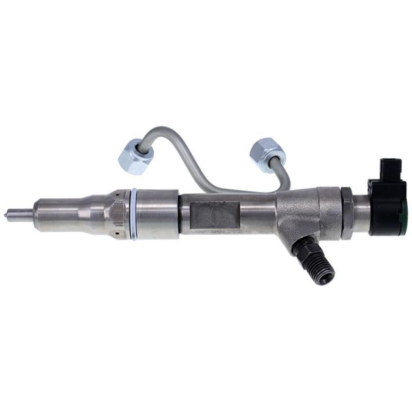 GB REMAN 722-508 Reman Diesel Fuel Injector