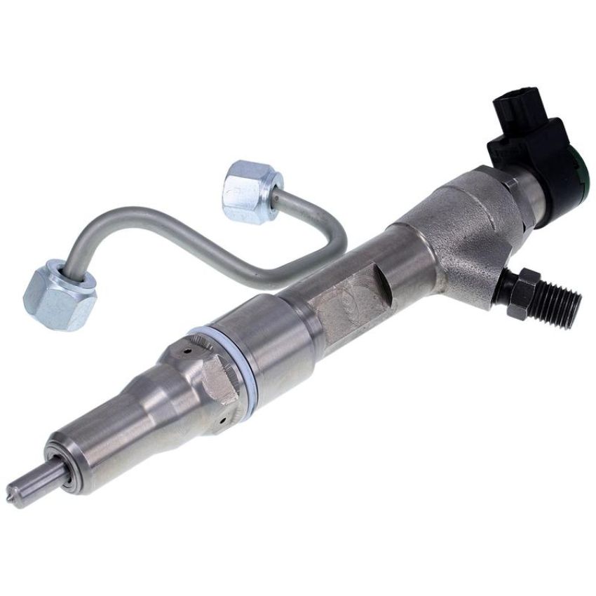 GB REMAN 722-508 Reman Diesel Fuel Injector