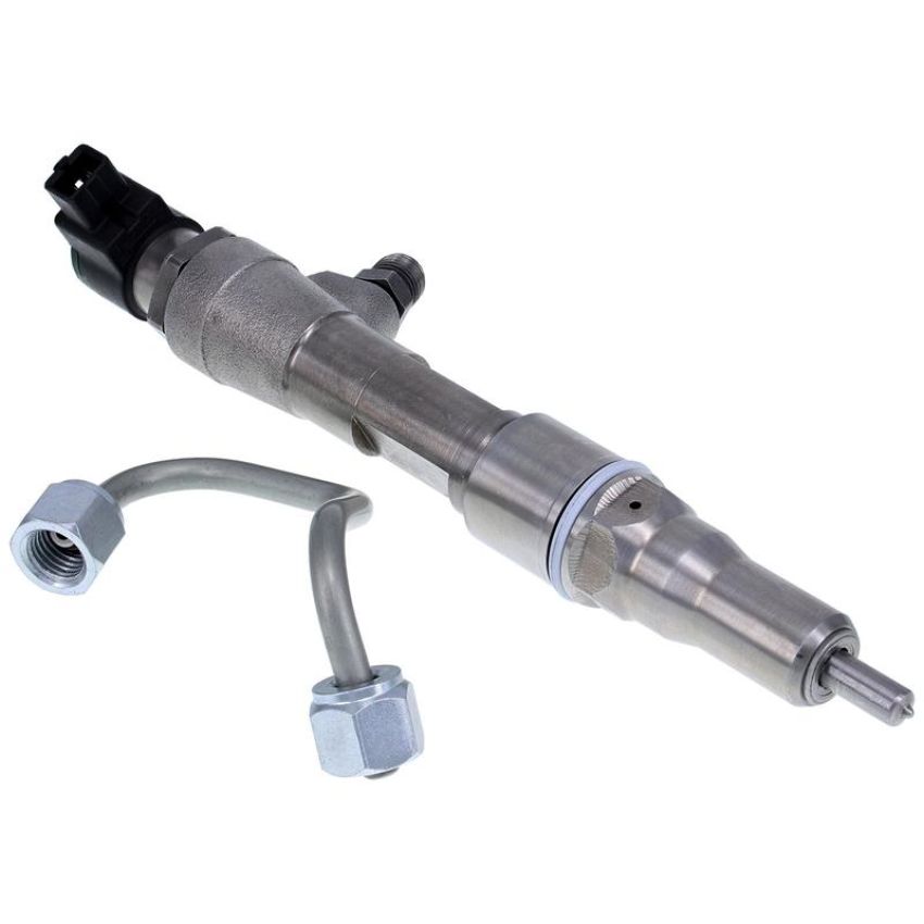 GB REMAN 722-508 Reman Diesel Fuel Injector