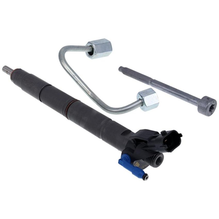 GB REMAN 722-509 Reman Diesel Fuel Injector