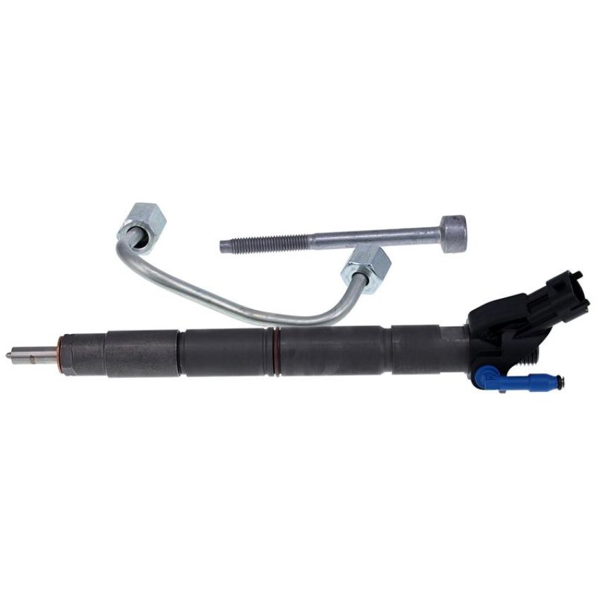 GB REMAN 722-509 Reman Diesel Fuel Injector