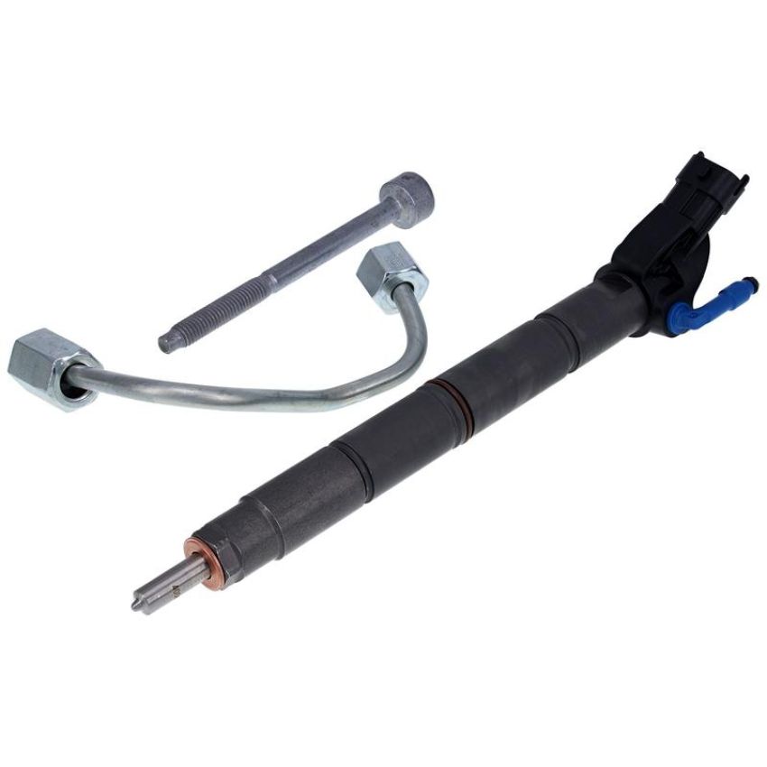 GB REMAN 722-509 Reman Diesel Fuel Injector